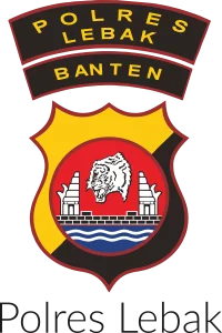 POLRES LEBAK